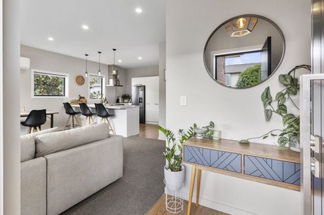 Photo of property in 24 Irvine Street, Highfield, Timaru, 7910