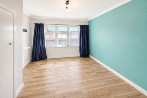 Photo of property in 8 Pages Road, Allenton, Ashburton, 7700