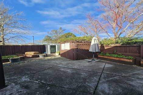 Photo of property in 1/36 Patten Street, Avonside, Christchurch, 8061