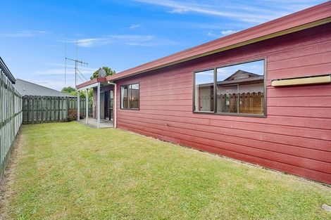 Photo of property in 302b Cambridge Road, Hillcrest, Hamilton, 3216