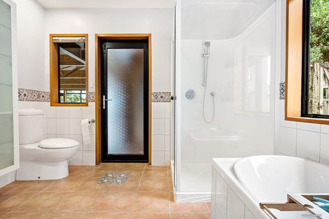 Photo of property in 21 Arcus Street, St Andrews, Hamilton, 3200