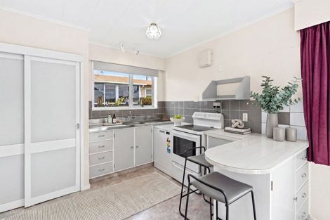 Photo of property in 3 Tawa Street, Levin, 5510