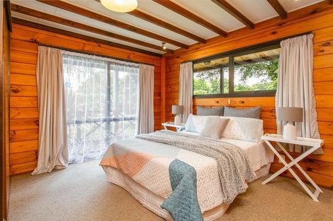 Photo of property in 27a Hamilton Road, Cambridge, 3434