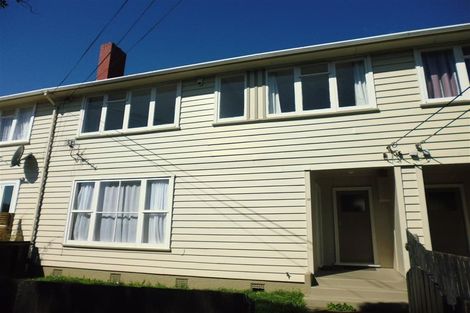 Photo of property in 108 Whites Line East, Waiwhetu, Lower Hutt, 5010