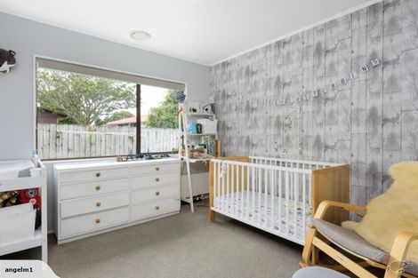 Photo of property in 15b Doncaster Drive, Papamoa Beach, Papamoa, 3118