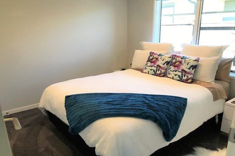 Photo of property in 10 Kanono Close, Papamoa Beach, Papamoa, 3118