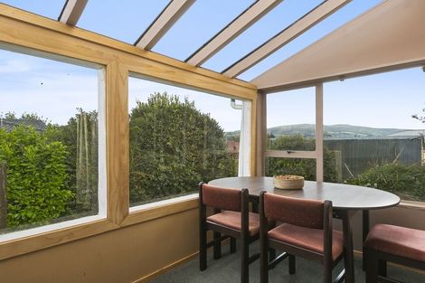 Photo of property in 158 Elgin Road, Maryhill, Dunedin, 9011