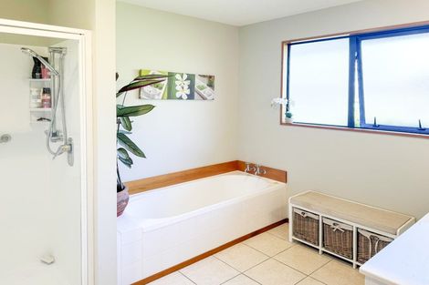 Photo of property in 1521 Tram Road, Swannanoa, Rangiora, 7475