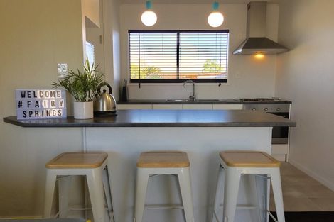 Photo of property in 9b Mallard Drive, Selwyn Heights, Rotorua, 3015