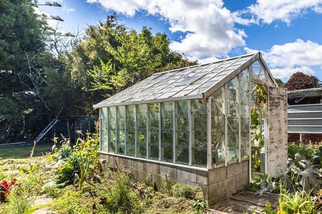 Photo of property in 7 Bombay Street, Aramoho, Whanganui, 4500