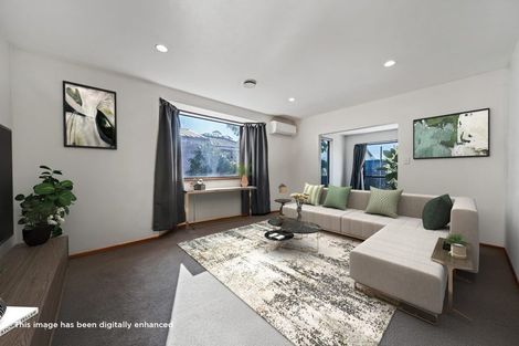 Photo of property in 2/21b Northcote Road, Northcote, Christchurch, 8052