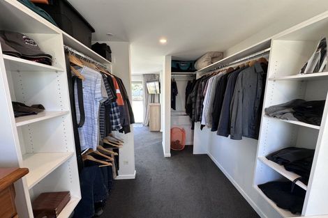 Photo of property in 17 Gordon Street, Weston, Oamaru, 9401