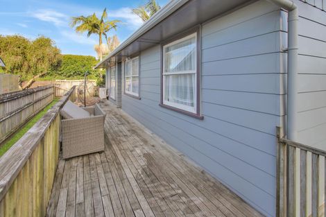 Photo of property in 71 North Road, Kaitaia, 0410