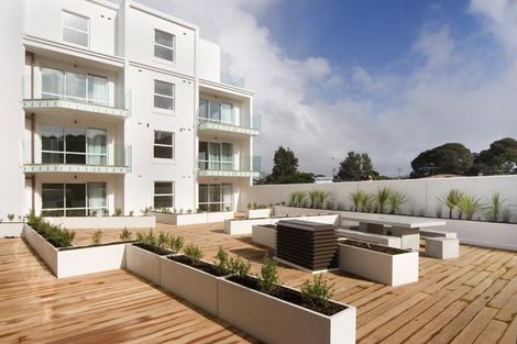 Photo of property in 303/39 Sandringham Road, Mount Eden, Auckland, 1024