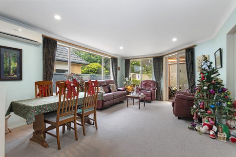 Photo of property in 16 Ruby Court, Chartwell, Hamilton, 3210