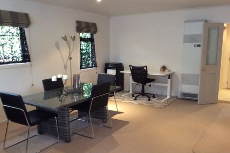 Photo of property in 6 Hilton Road, Lynmore, Rotorua, 3010