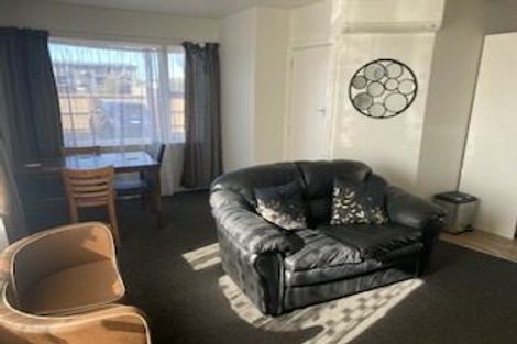 Photo of property in 4/102 Springfield Road, St Albans, Christchurch, 8014