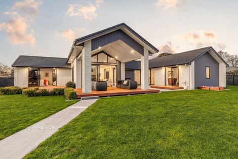 Photo of property in 354 Lamb Street, Leamington, Cambridge, 3495