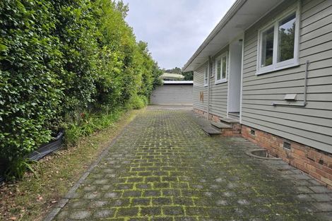 Photo of property in 56 Hilling Street, Titirangi, Auckland, 0604