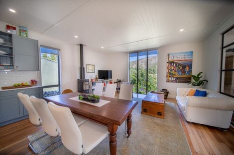 Photo of property in 13 Sunderland Street, Clyde, 9330