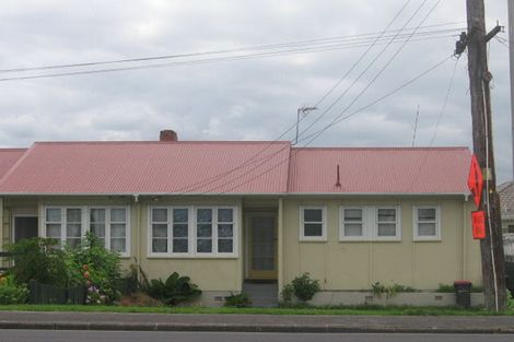Photo of property in 11-13 Stoddard Road, Wesley, Auckland, 1041