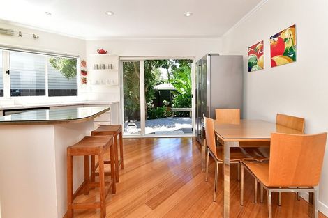 Photo of property in 3a The Circle, Manly, Whangaparaoa, 0930