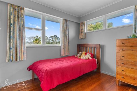 Photo of property in 624 Golden Stairs Road, Mareretu, Maungaturoto, 0589