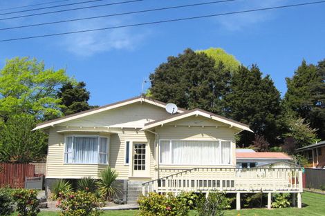 Photo of property in 19 Scotia Street, Wakatu, Nelson, 7011