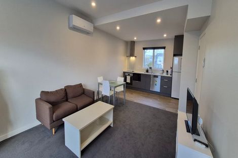 Photo of property in 23/30 Adventure Drive, Whitby, Porirua, 5024