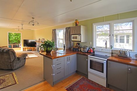 Photo of property in 60 Cockburn Street, Kuripuni, Masterton, 5810