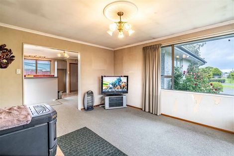 Photo of property in 231 Regent Street, Heidelberg, Invercargill, 9812