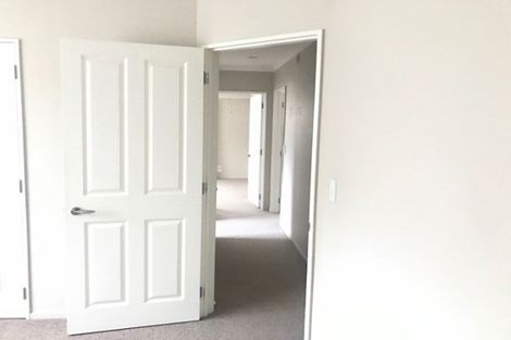 Photo of property in Sanctuary Villas, 21/294 Mairehau Road, Burwood, Christchurch, 8083