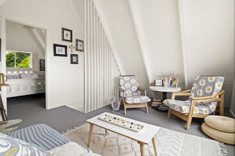 Photo of property in 50b George Street, Port Chalmers, 9023