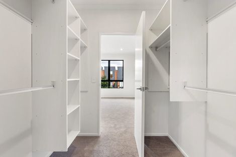 Photo of property in 22 Waka Moana Drive, Hobsonville, 0616