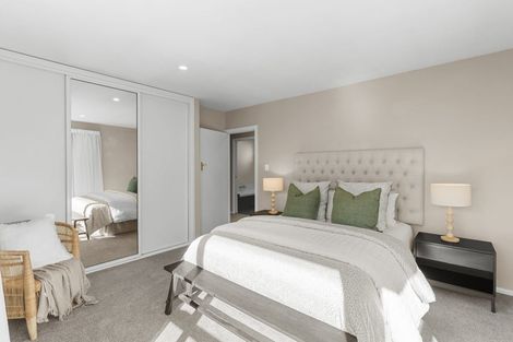 Photo of property in 23 Sevenoaks Drive, Bryndwr, Christchurch, 8053