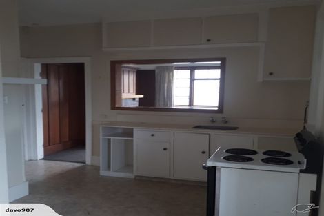 Photo of property in 78 Wainui Street, Riccarton, Christchurch, 8041