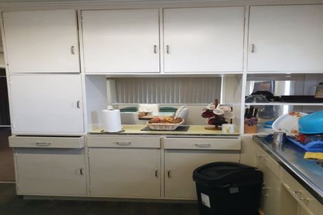 Photo of property in 314 Puhinui Road, Papatoetoe, Auckland, 2025