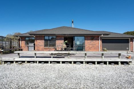 Photo of property in 12 Forest View Road, Whakamaru, Mangakino, 3492