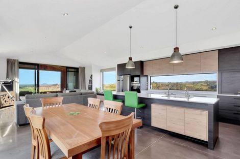 Photo of property in 6c Hinckley Road, Aongatete, Katikati, 3181