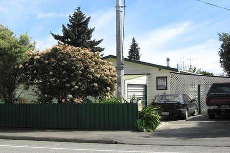 Photo of property in 7 Lord Rutherford Road North, Brightwater, 7022