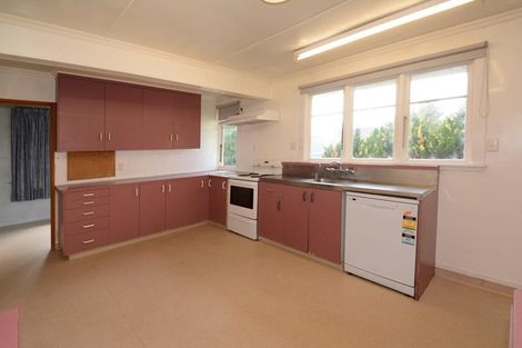 Photo of property in 282 Taieri Road, Wakari, Dunedin, 9010