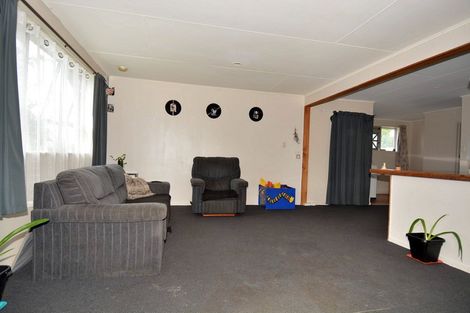 Photo of property in 23 Newbie Street, Heidelberg, Invercargill, 9812