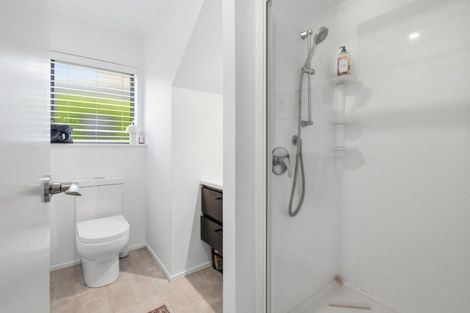 Photo of property in 69 Orkney Road, Mount Maunganui, 3116