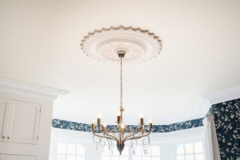 Photo of property in 5 Merlin Street, Roslyn, Dunedin, 9010