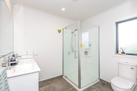 Photo of property in 153 Stanford Street North, Ashhurst, 4810