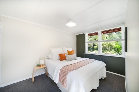 Photo of property in 124a Middleton Road, Churton Park, Wellington, 6037