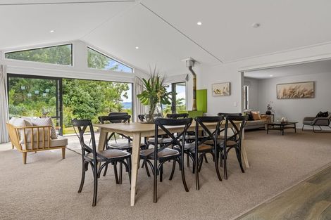 Photo of property in 55 Stewart Glen, Acacia Bay, Taupo, 3385