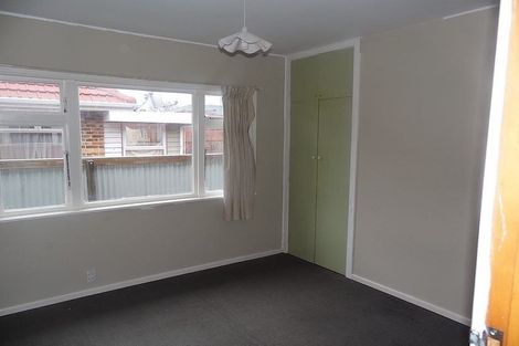 Photo of property in 328 Blenheim Road, Upper Riccarton, Christchurch, 8041