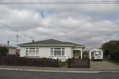 Photo of property in 11 Clare Street, Oamaru North, Oamaru, 9400