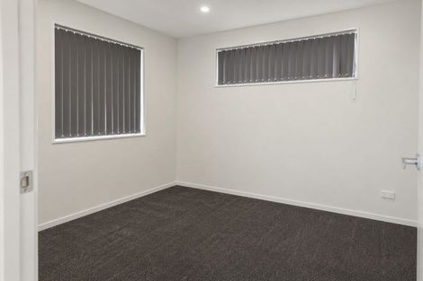 Photo of property in 53c Puriri Road, Manurewa, Auckland, 2102